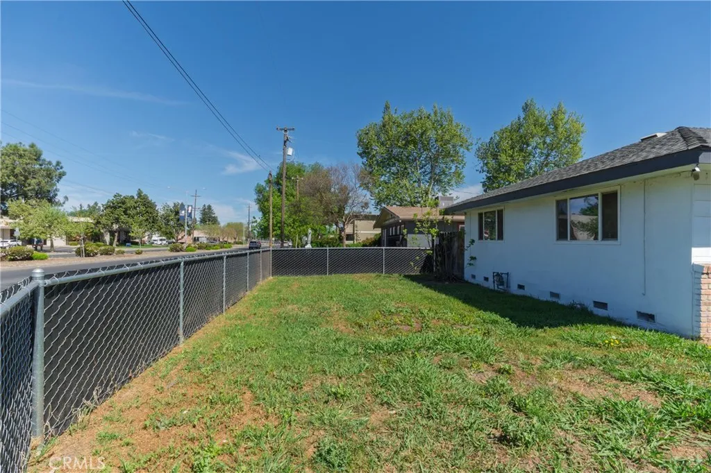 Additional image 43 of 27 Emerald Drive, Merced, CA 95340