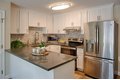 Additional image 10 of 755 14th Ave Apt 308, Santa Cruz, CA, 95062