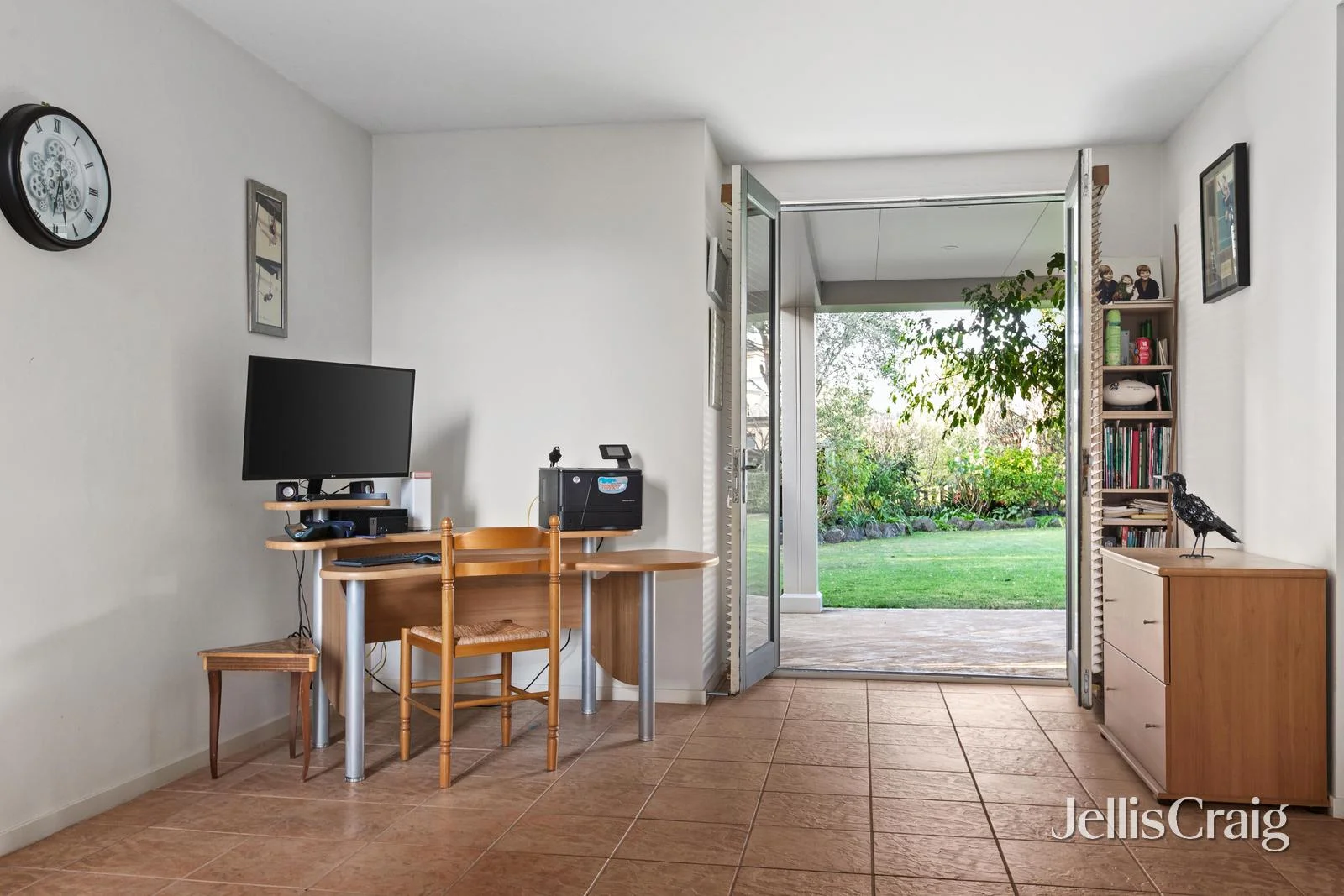 Additional image 15 of 1 Jumbuck Court, Plenty VIC 3090