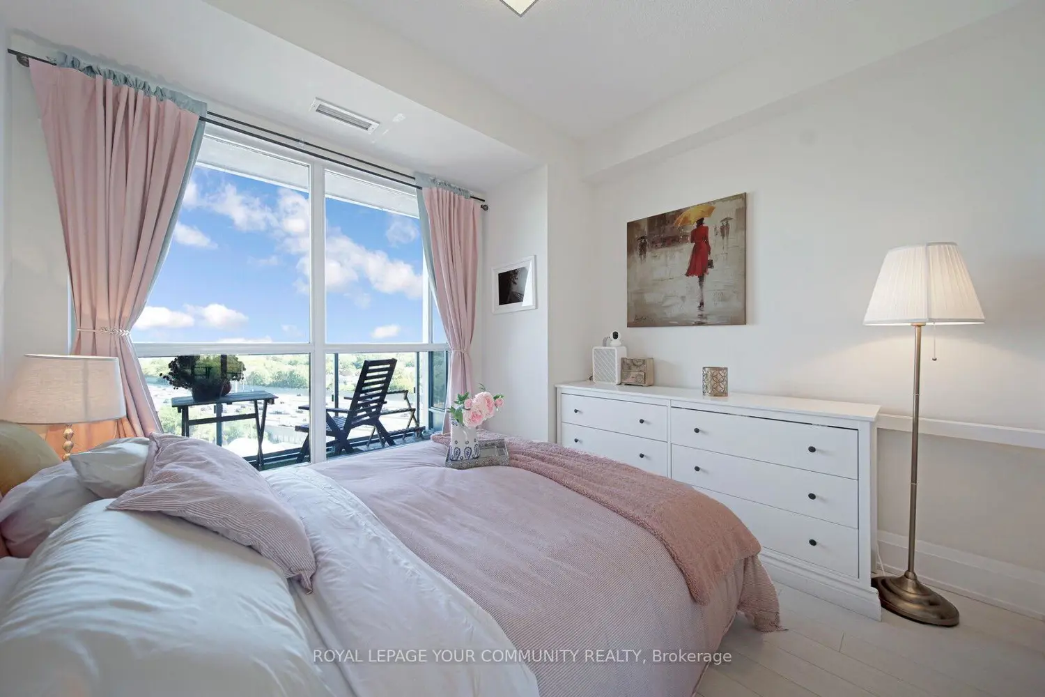 Additional image 17 of 120 Harrison Garden Boulevard 1129