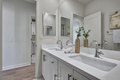 Additional image 47 of 114 Bouquet, Irvine, CA, 92618