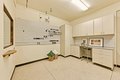 Additional image 70 of 484 Cherry Ave, Los Altos, CA, 94022