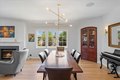 Additional image 7 of 16995 Pine Way, Morgan Hill, CA, 95037