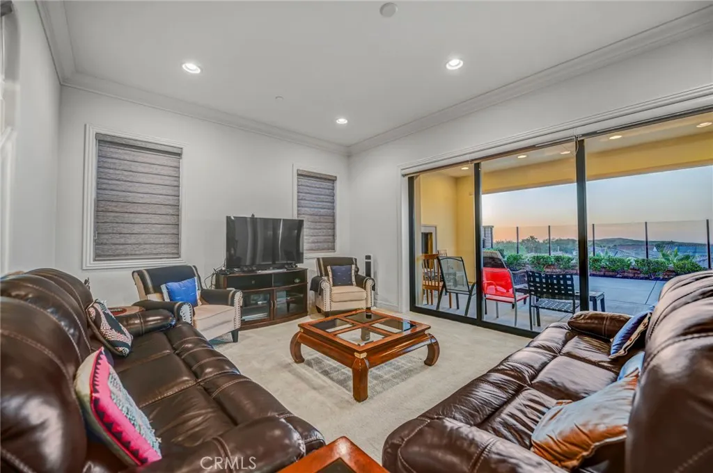 Additional image 50 of 33 Manzanillo, Lake Forest, CA 92630