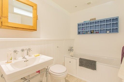 Additional image 10 of 4 bed semi-detached house to rentElley Green, Corsham SN13