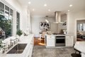 Additional image 4 of 793 Calderon Ave, Mountain View, CA, 94041