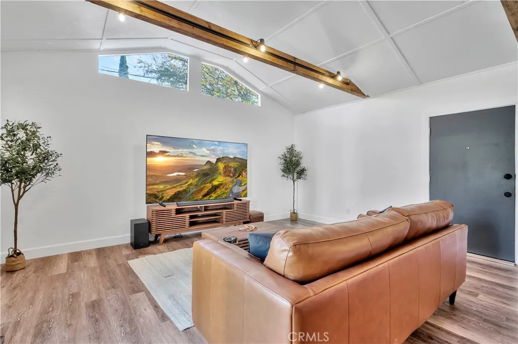 Additional image 36 of 6514 Coldwater Canyon Avenue, Valley Village, CA 91606