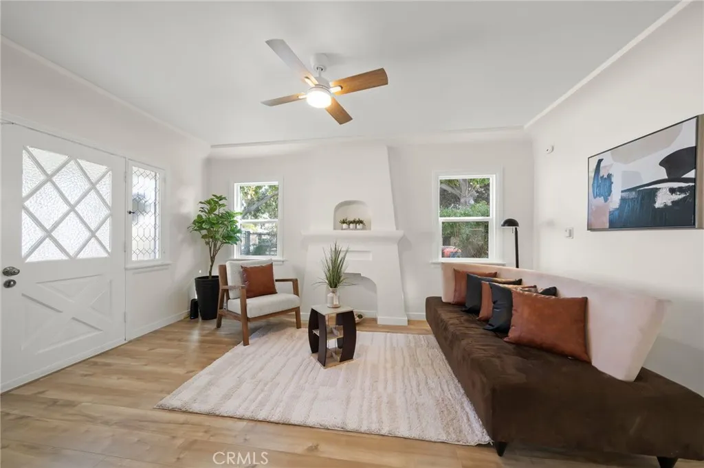 Additional image 8 of 496 E 53rd St, Long Beach, CA 90805