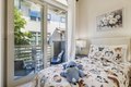 Additional image 25 of 418 Chapman Ln, San Mateo, CA, 94403