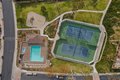Additional image 26 of 2257 Seaview Dr, Fullerton, CA, 92833