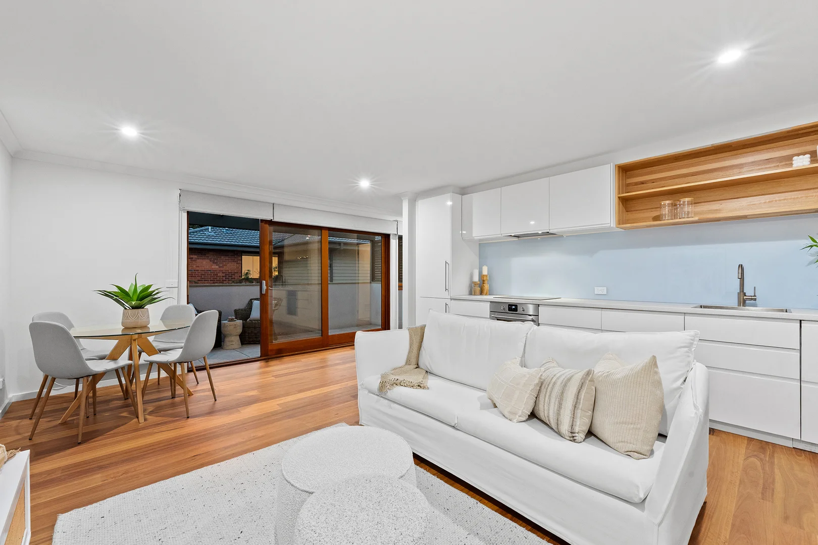 Additional image 10 of 4/67 Groom Street, Hughes ACT 2605