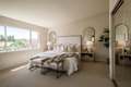 Additional image 17 of 532 Anchor Cir, Redwood City, CA, 94065