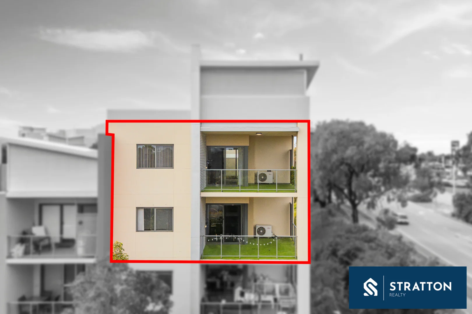 Additional image 20 of 56/2 Molloy Promenade, Joondalup WA 6027