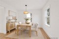 Additional image 7 of 20845 Denker Ave, Torrance, CA, 90501