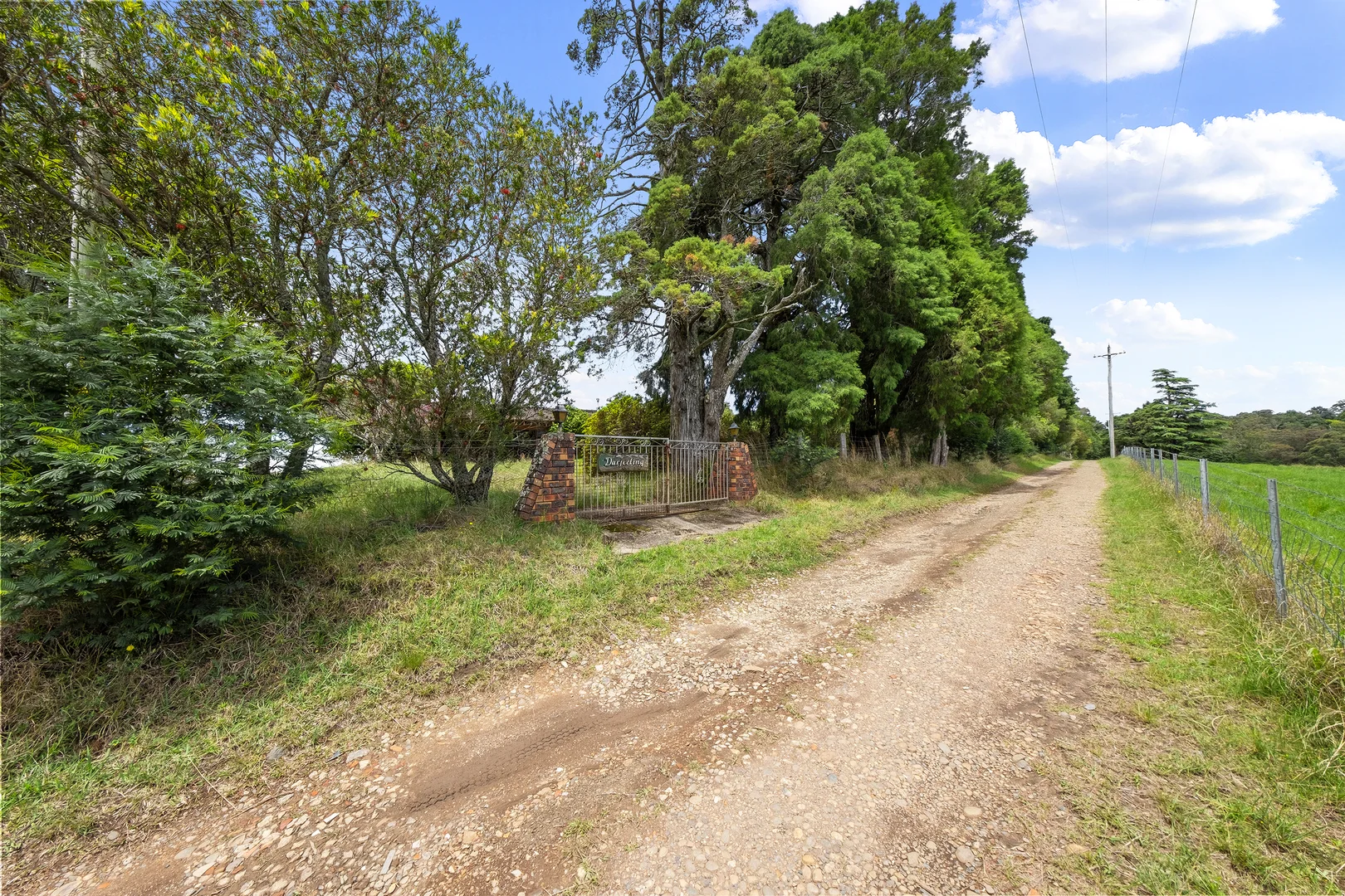 Additional image 8 of Kurrajong Heights NSW 2758