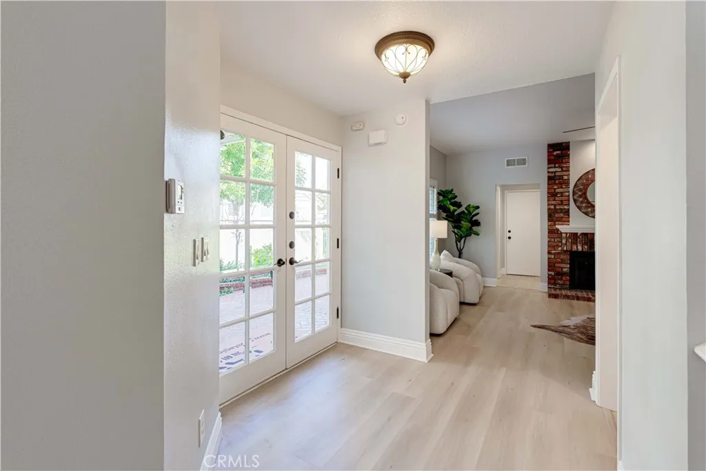 Additional image 12 of 20304 Via Oporto, Yorba Linda, CA 92886