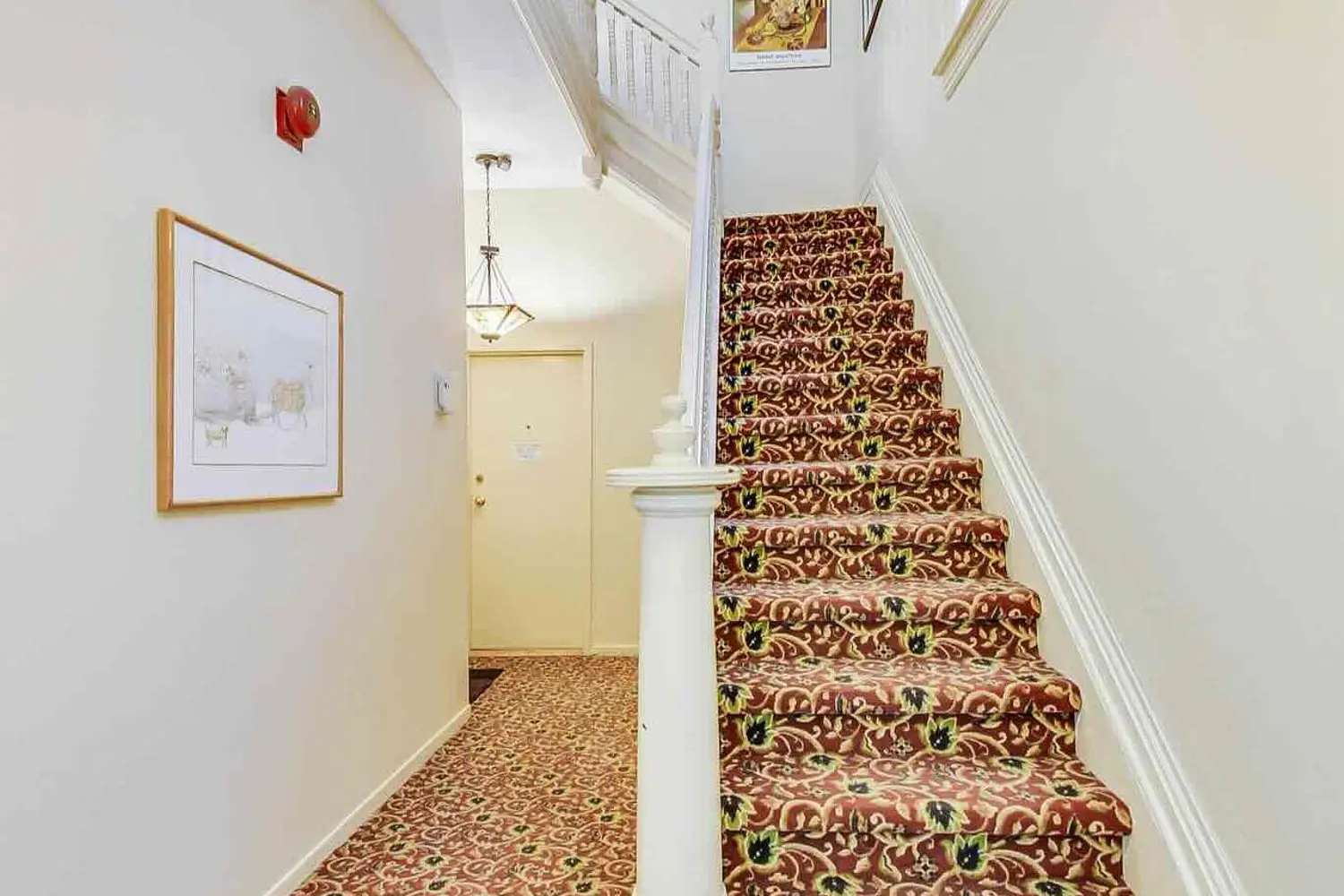 Additional image 2 of 72 Walmer Road