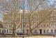 Additional image 10 of Brixton Road, London SW9