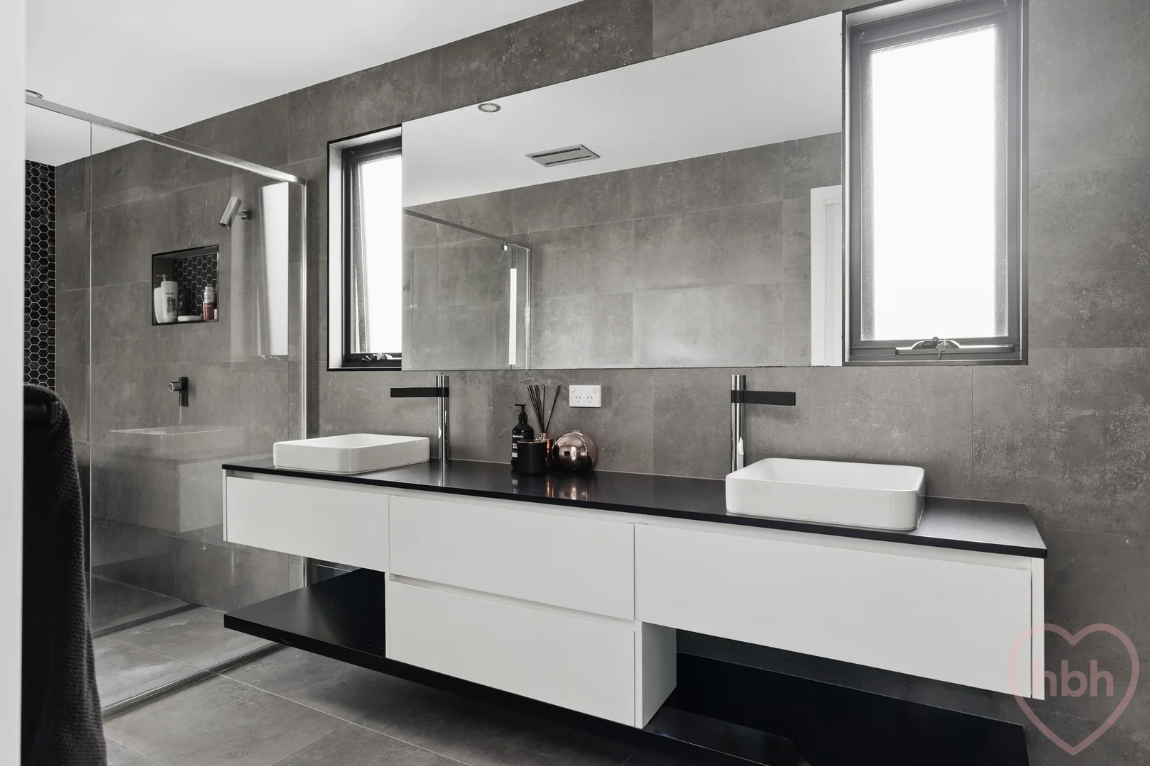 Additional image 14 of 14 Toorale Terrace, Lawson ACT 2617