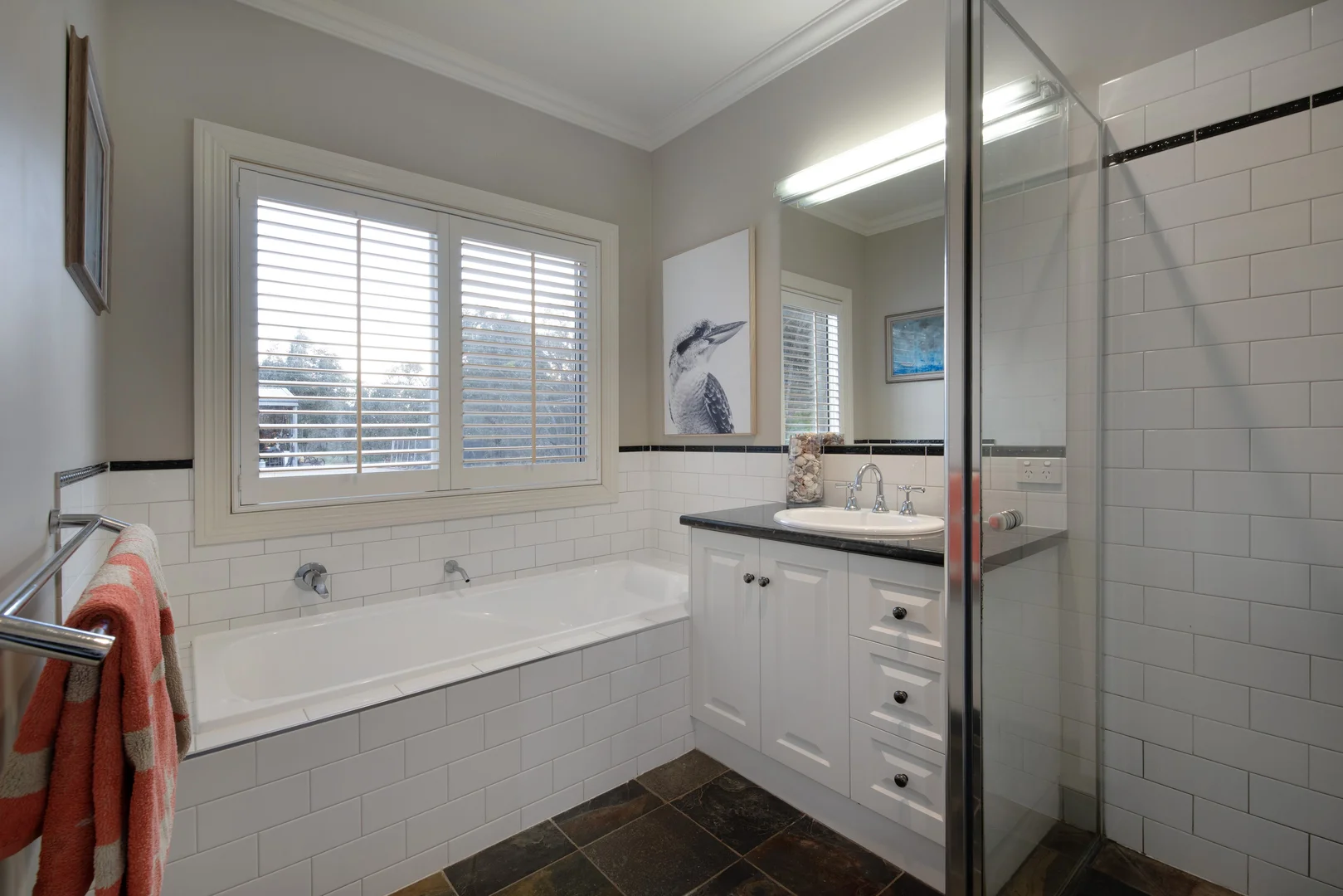 Additional image 14 of 37 Brownes Lane, Axedale VIC 3551