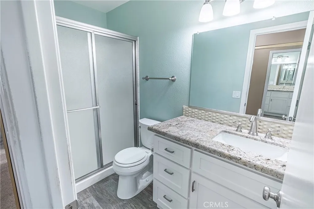 Additional image 62 of 2415 Peppertree Ln, Riverside, CA 92506