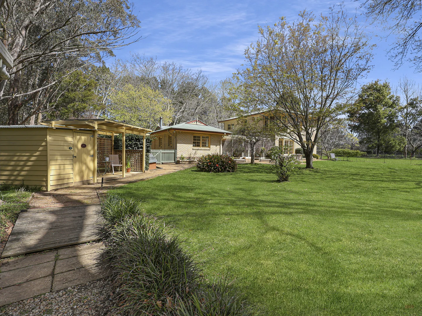 Additional image 30 of 122 Cornwall Road, Exeter NSW 2579