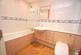 Additional image 7 of Eton Drive, Cheadle Royal