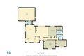 Additional image 60 of 1079 The Dalles Ave, Sunnyvale, CA, 94087