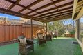 Additional image 28 of 10541 Observatory Dr, San Jose, CA, 95127