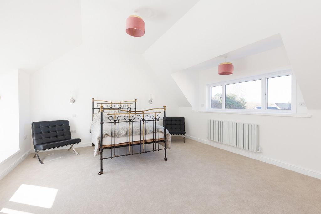 Additional image 8 of 6 bed detached house to rentHenton, Wells BA5