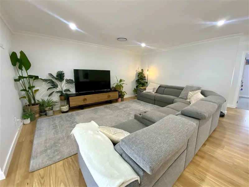 Additional image 10 of 11 Federation Boulevard, Forbes NSW 2871