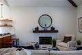 Additional image 6 of 202 N Irena Ave Unit B, Redondo Beach, CA, 90277