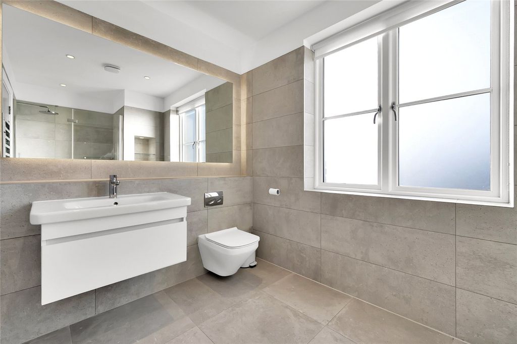 Additional image 13 of 5 bed detached house to rentOval Place, Nether Alderley, Cheshire SK10