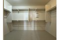 Additional image 17 of 1273 Breakaway Dr, Oceanside, CA, 92057