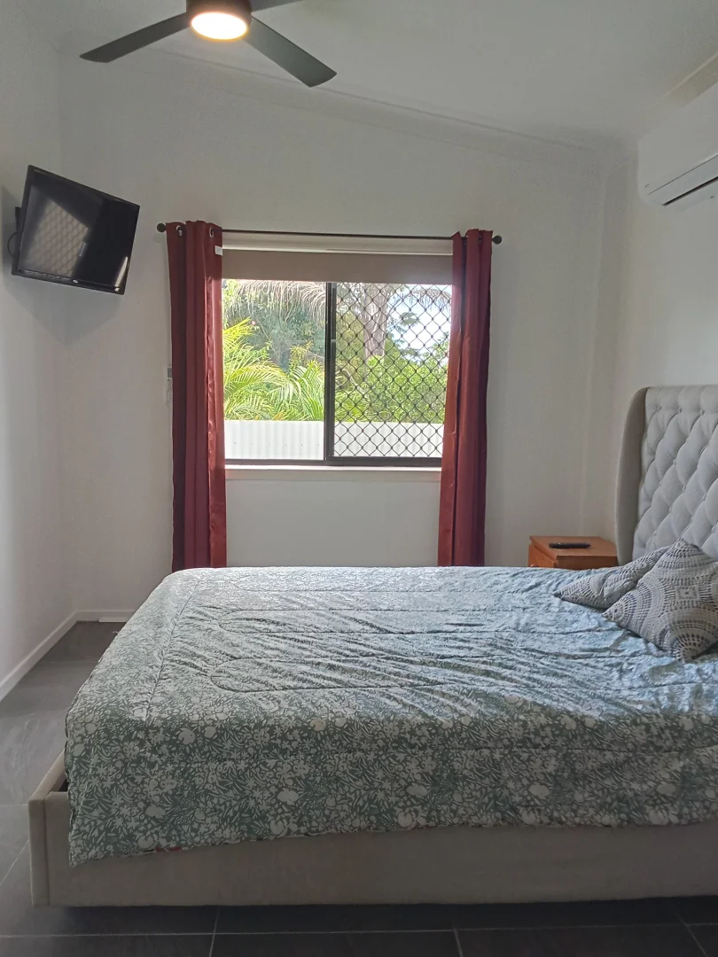 Additional image 22 of 37 Johnston Boulevard, Urraween QLD 4655