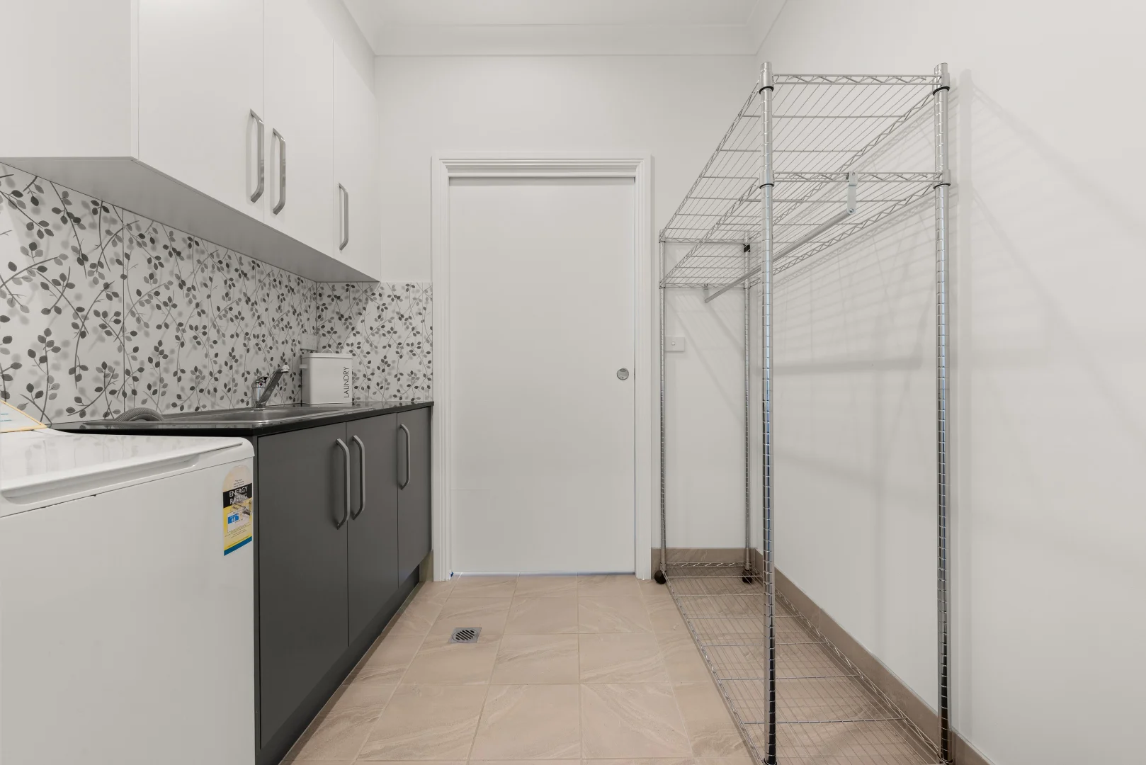 Additional image 13 of 48/70 Little River Road, Braidwood NSW 2622