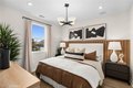 Additional image 4 of 11731 Bailey St, Garden Grove, CA, 92845