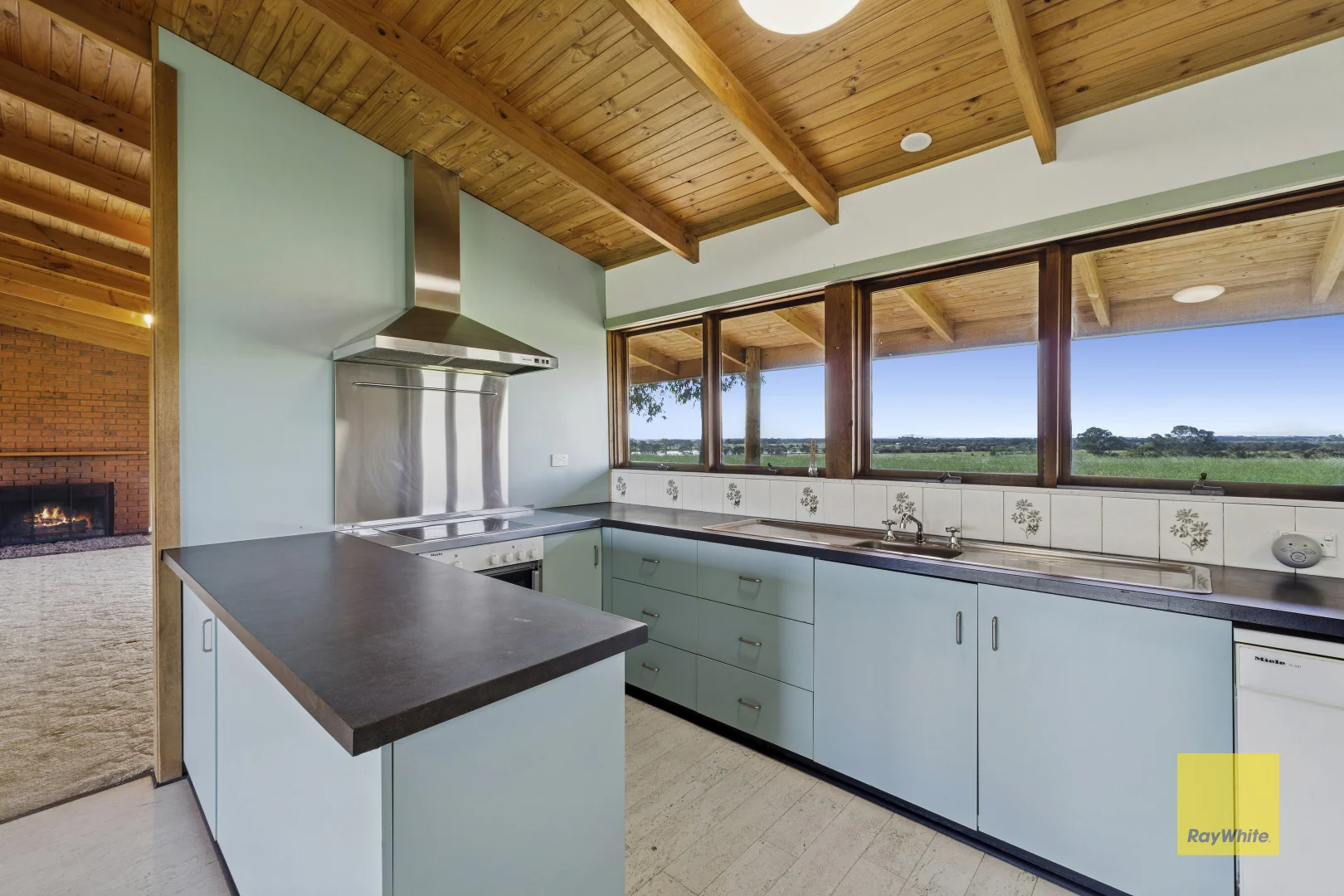 Additional image 7 of 2280 Colac-Ballarat, Weering VIC 3251