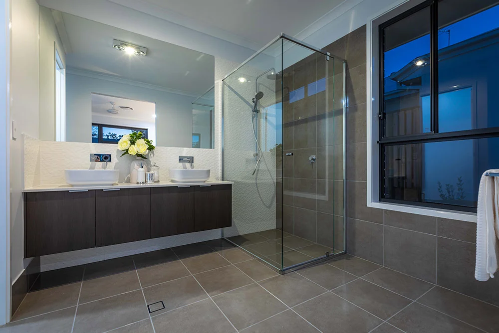 Additional image 7 of Lot 36 28 Mulloway St, Sussex Inlet NSW 2540