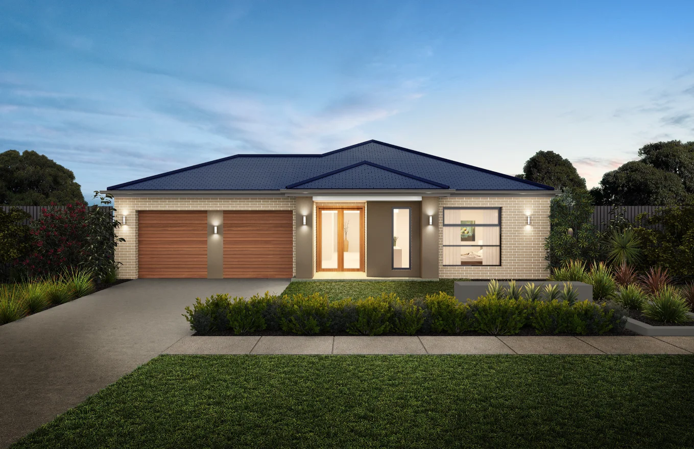 Additional image 3 of Lot 29/ Lot 67 Northcove Road, Long Beach NSW 2536