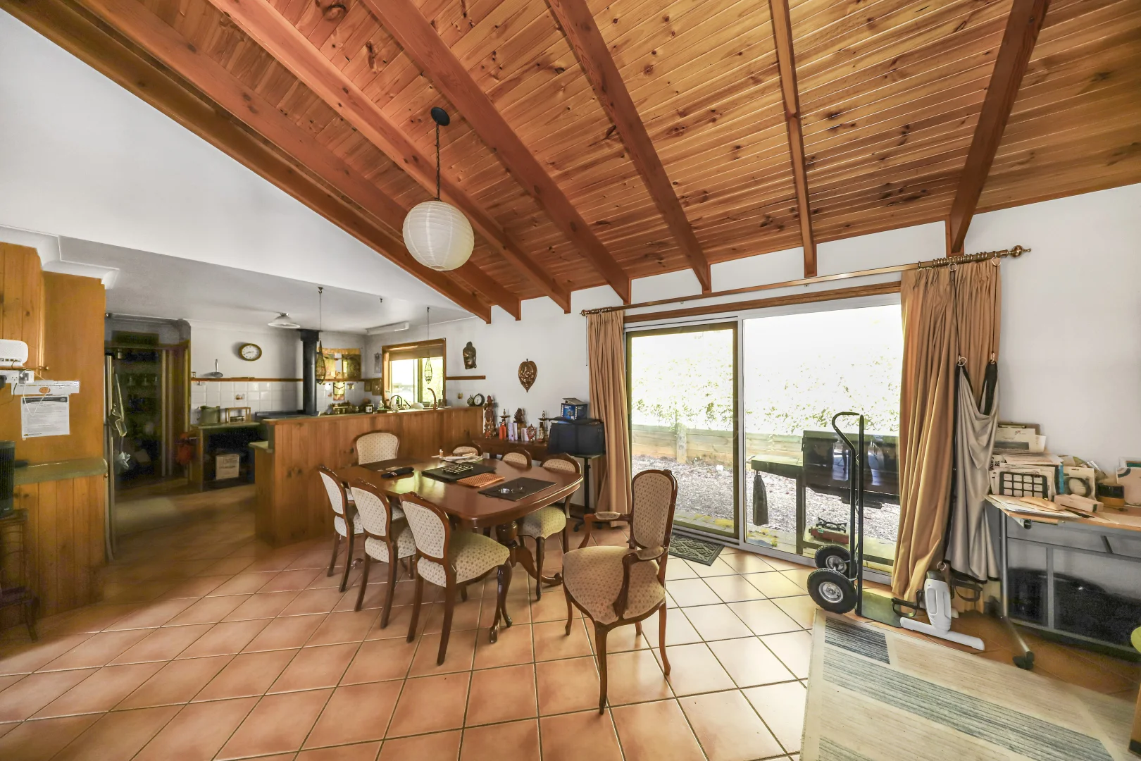 Additional image 6 of 2/55 Alta Villa Road, Batlow NSW 2730