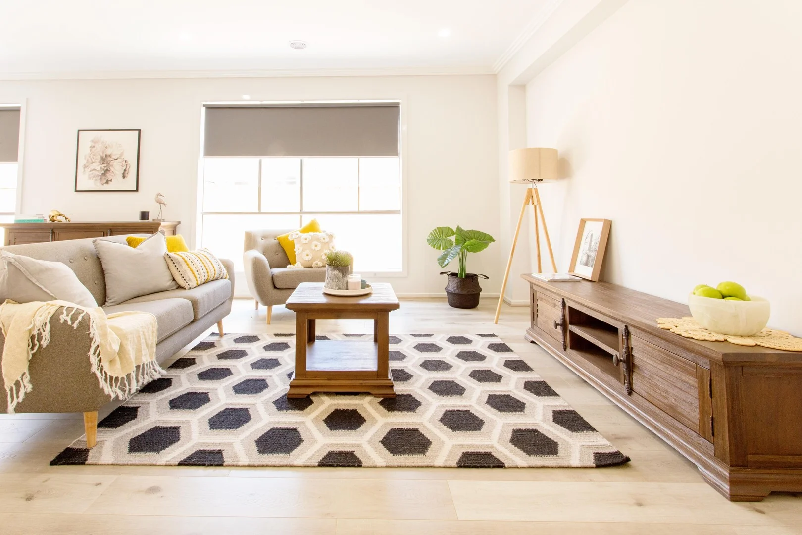 Additional image 4 of Clara Place Estate, Fraser Rise VIC 3336