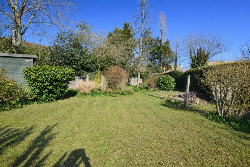 Additional image 4 of Selwyn Crescent, Ellenbrook