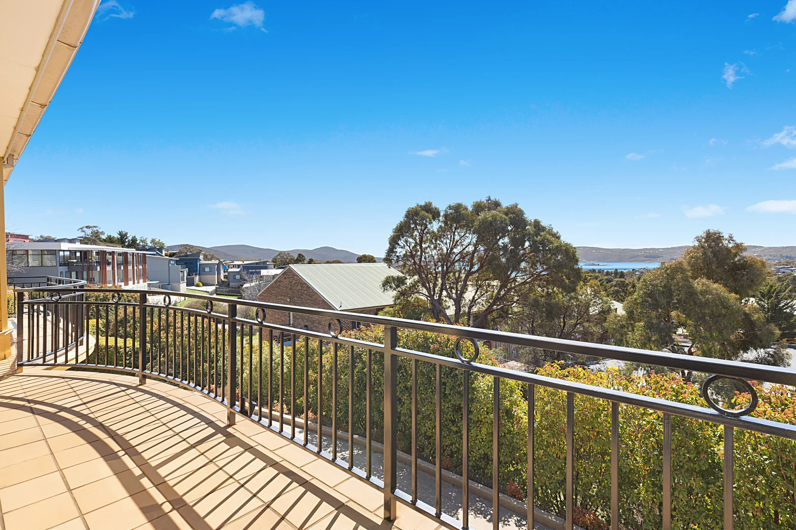 Additional image 9 of 9/23 Nettin Circuit, Jindabyne NSW 2627