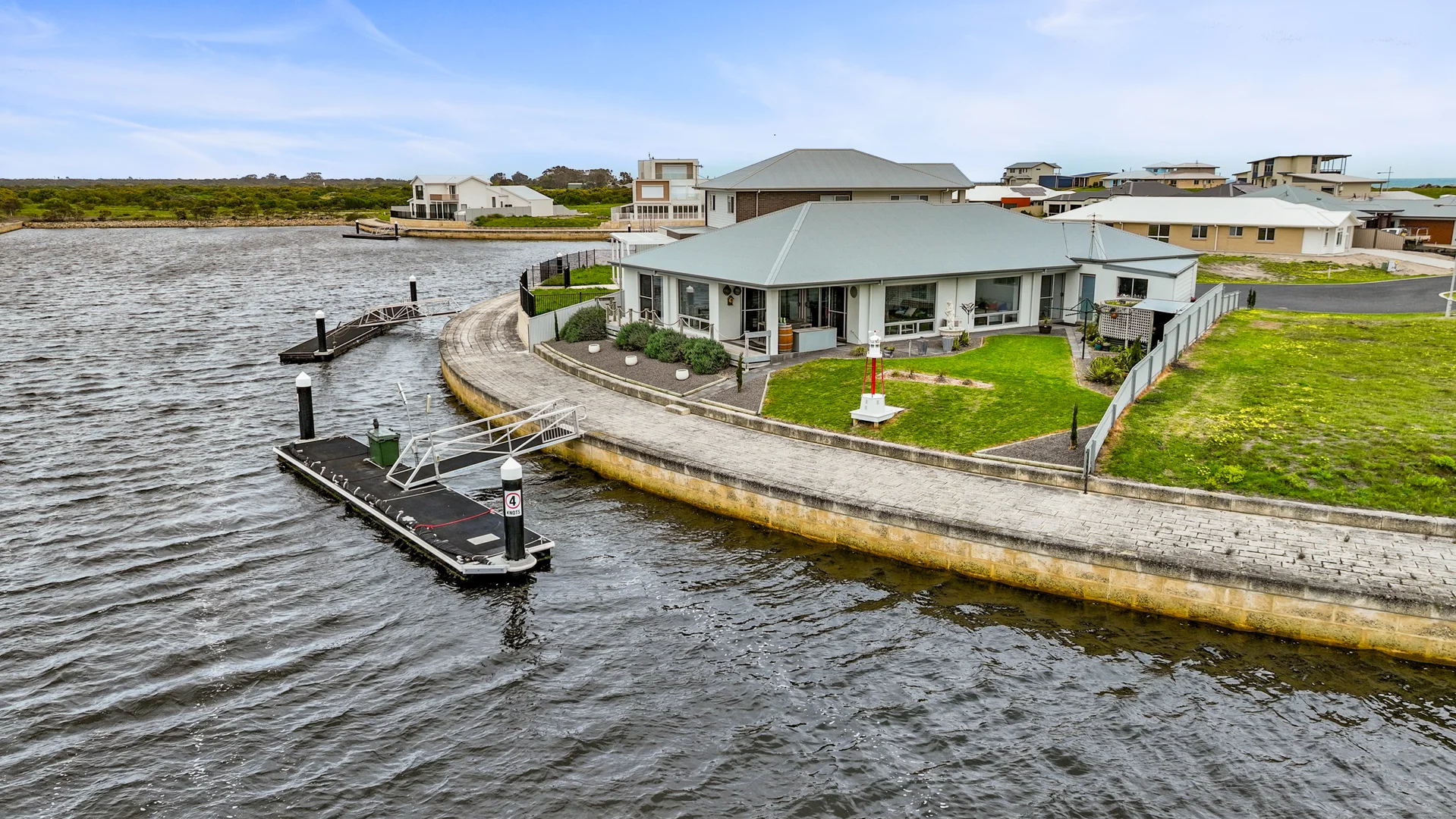 Additional image 24 of 21 Seagate Way, Cape Jaffa SA 5275