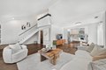 Additional image 3 of 851 Peary Ln, Foster City, CA, 94404