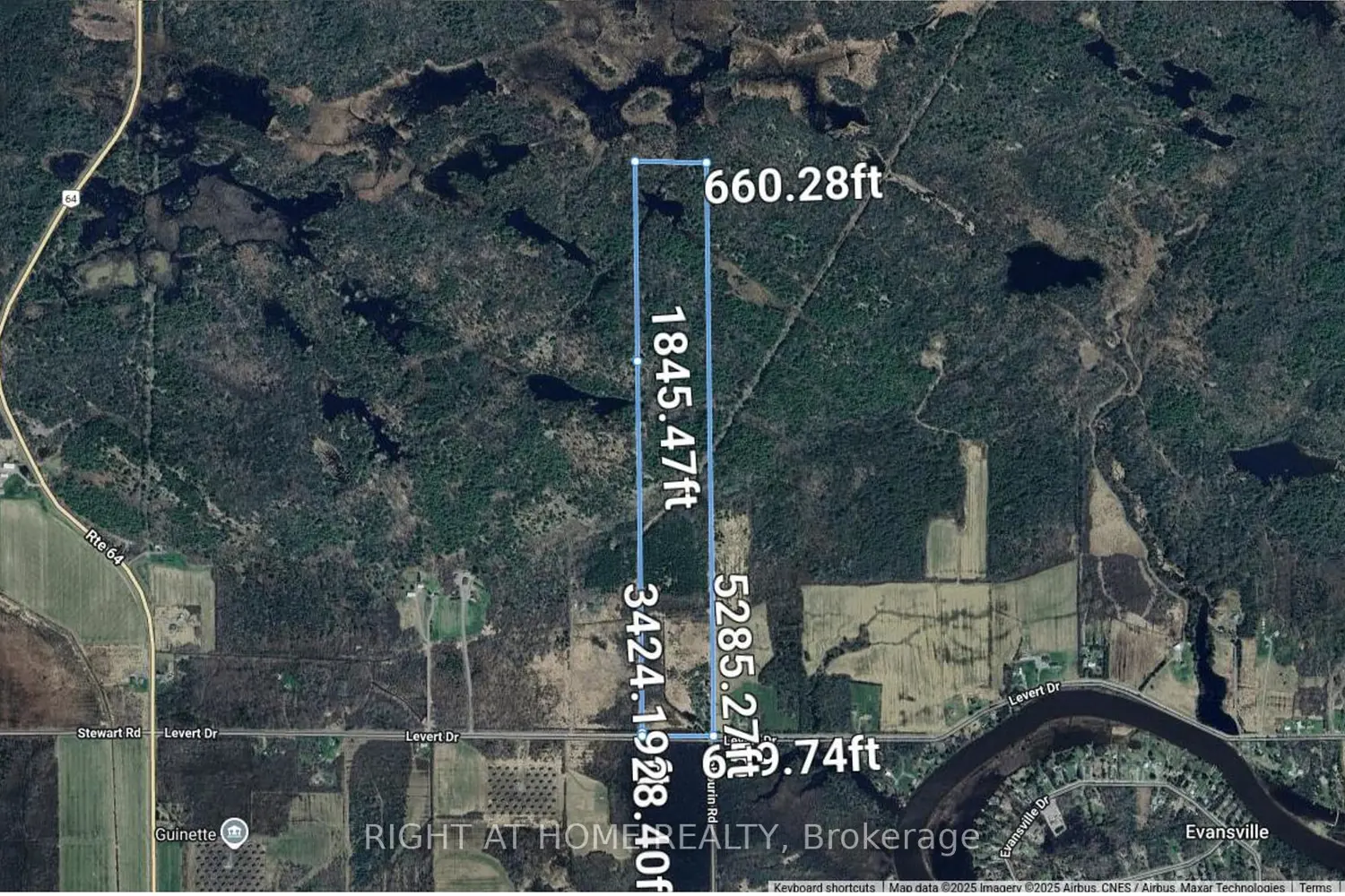 Additional image 12 of 0 Levert Drive