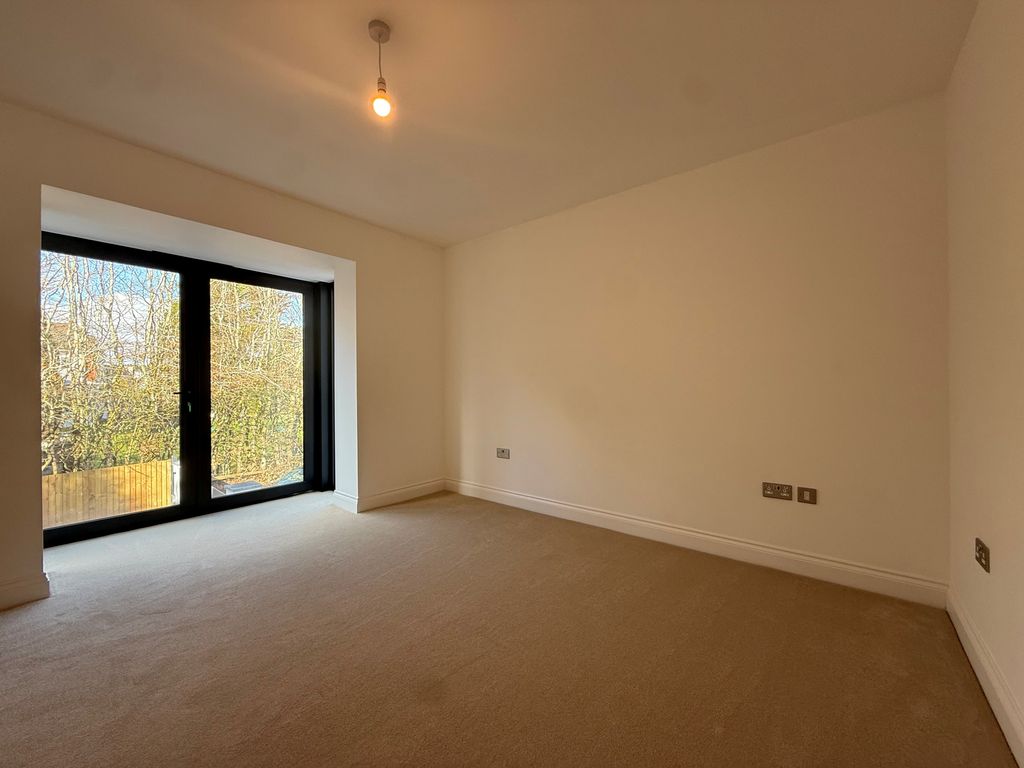 Additional image 30 of 5 bed detached house to rentOld Rydon Lane, Exeter EX2