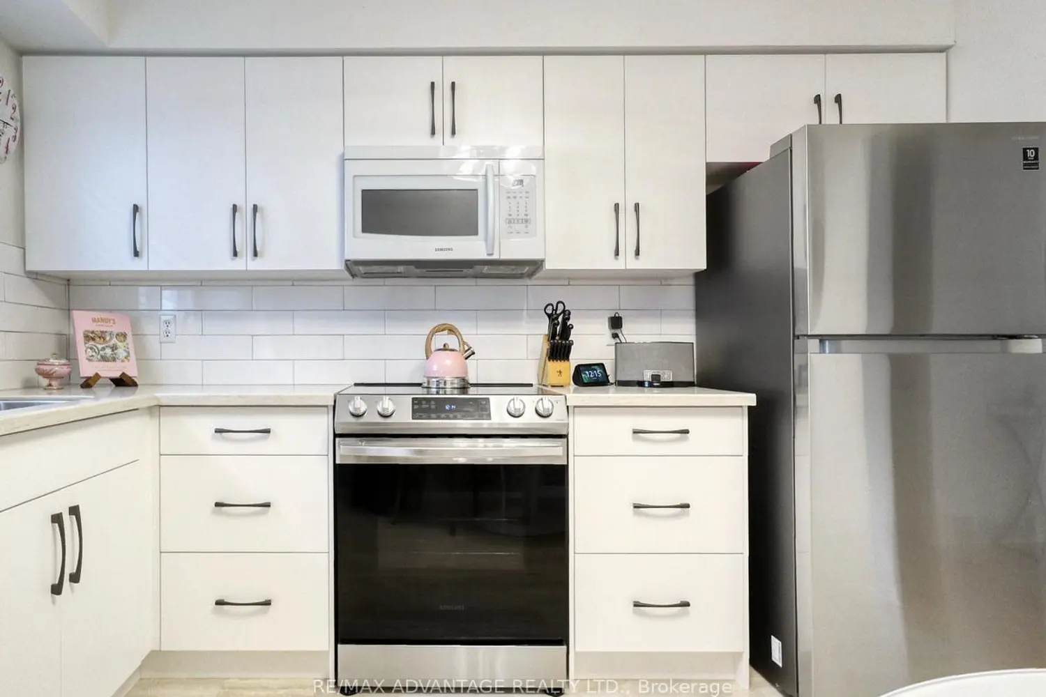 Additional image 8 of 59 Pennybrook Crescent 21