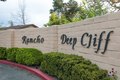 Additional image 23 of 11052 Canyon Vista Dr, Cupertino, CA, 95014